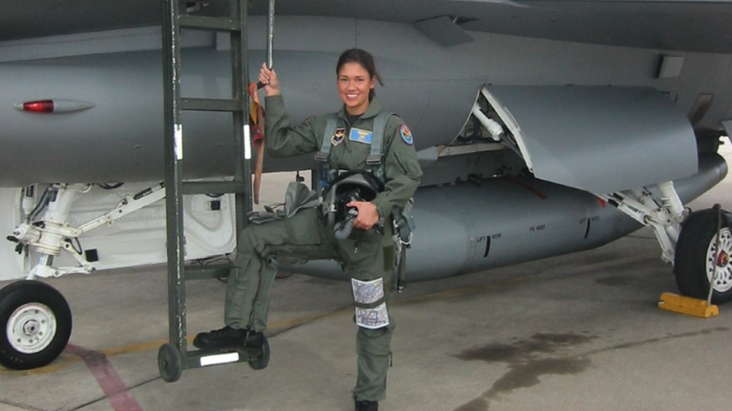 Screenshot 2025 03 20 At 2.05.02 PM