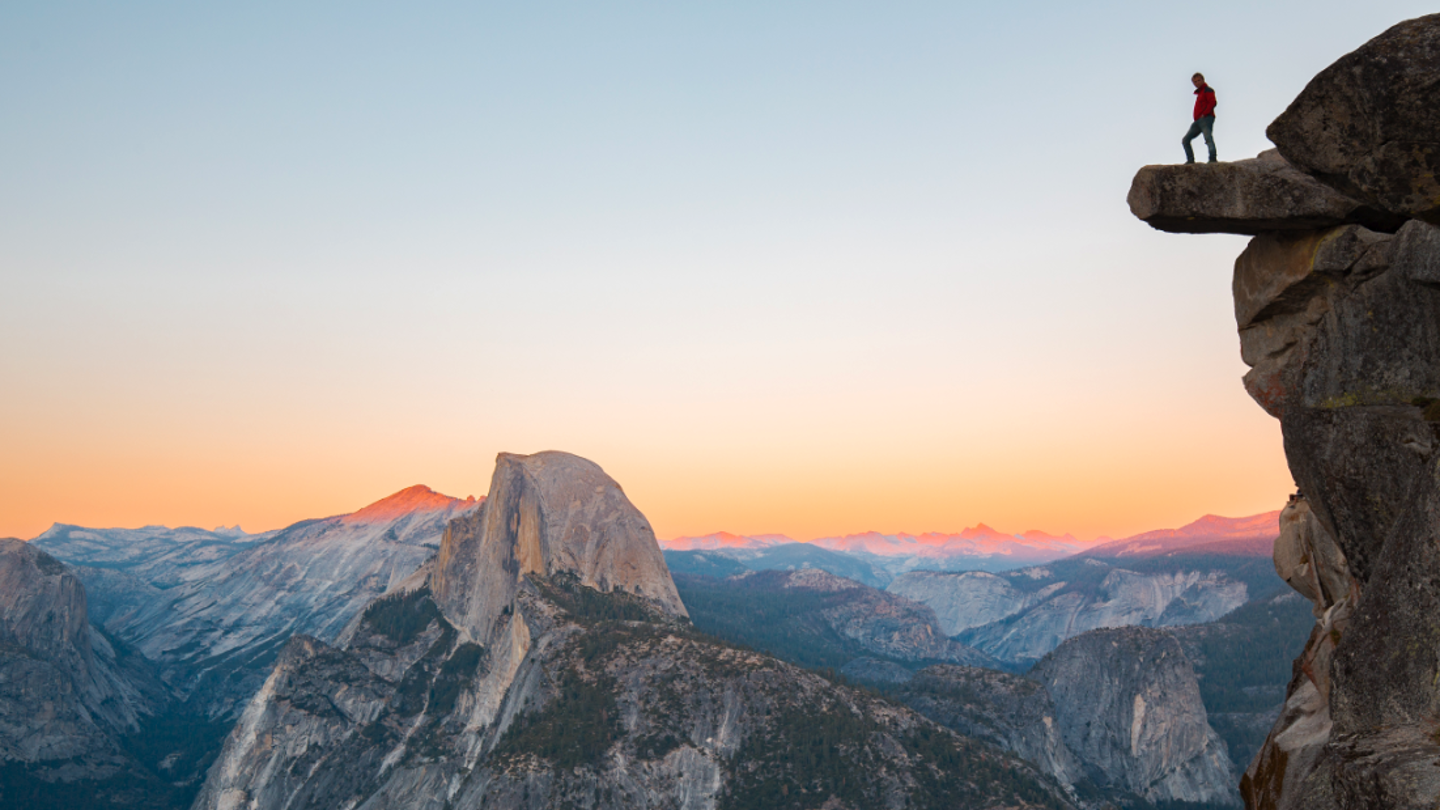 Screenshot 2025 03 13 At 3.04.19 PM