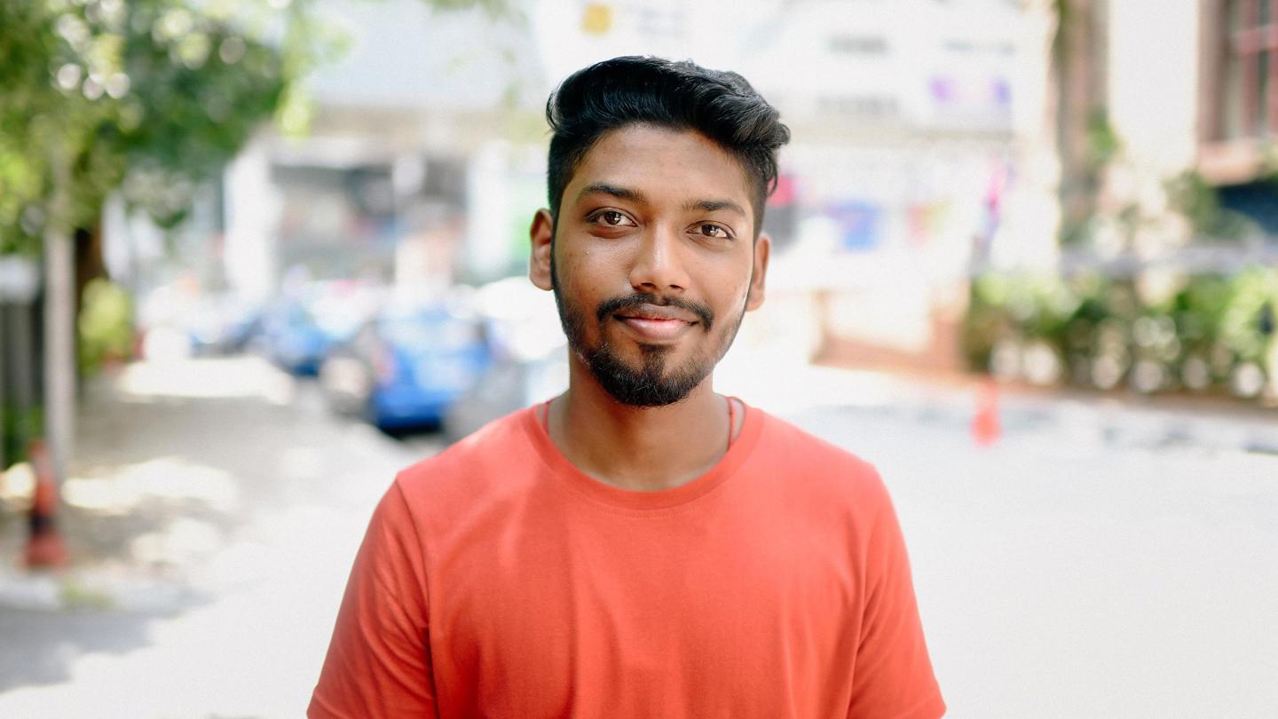 Finding an employer that shares your values