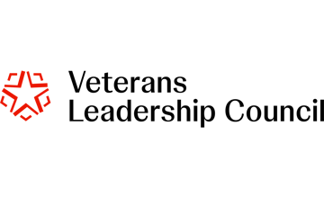 Veterans Leadership Council