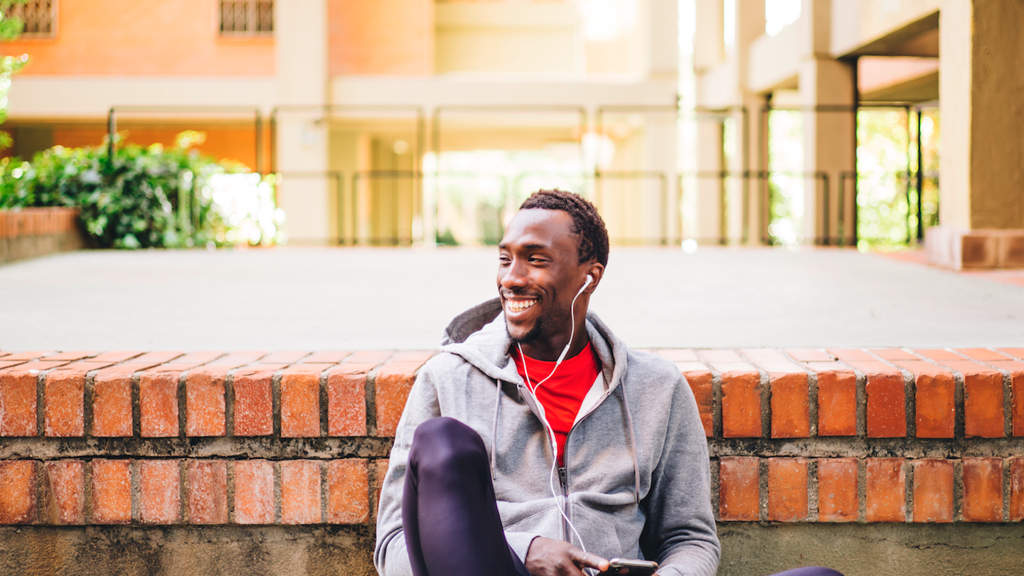 Screenshot 2025 02 26 At 3.31.50 PM