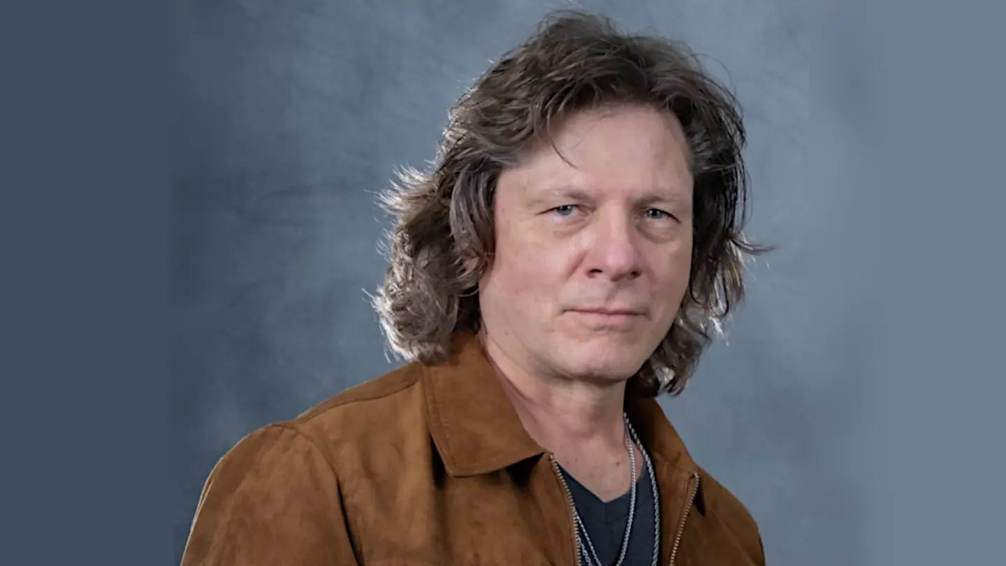 Q And A With A Digital Forensics Expert (2)