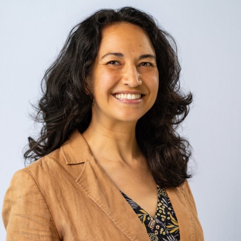 MSL Australia Employee Story