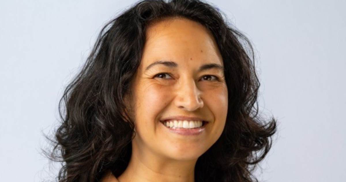 Q&A with a medical science liaison at J&J | Johnson & Johnson Careers