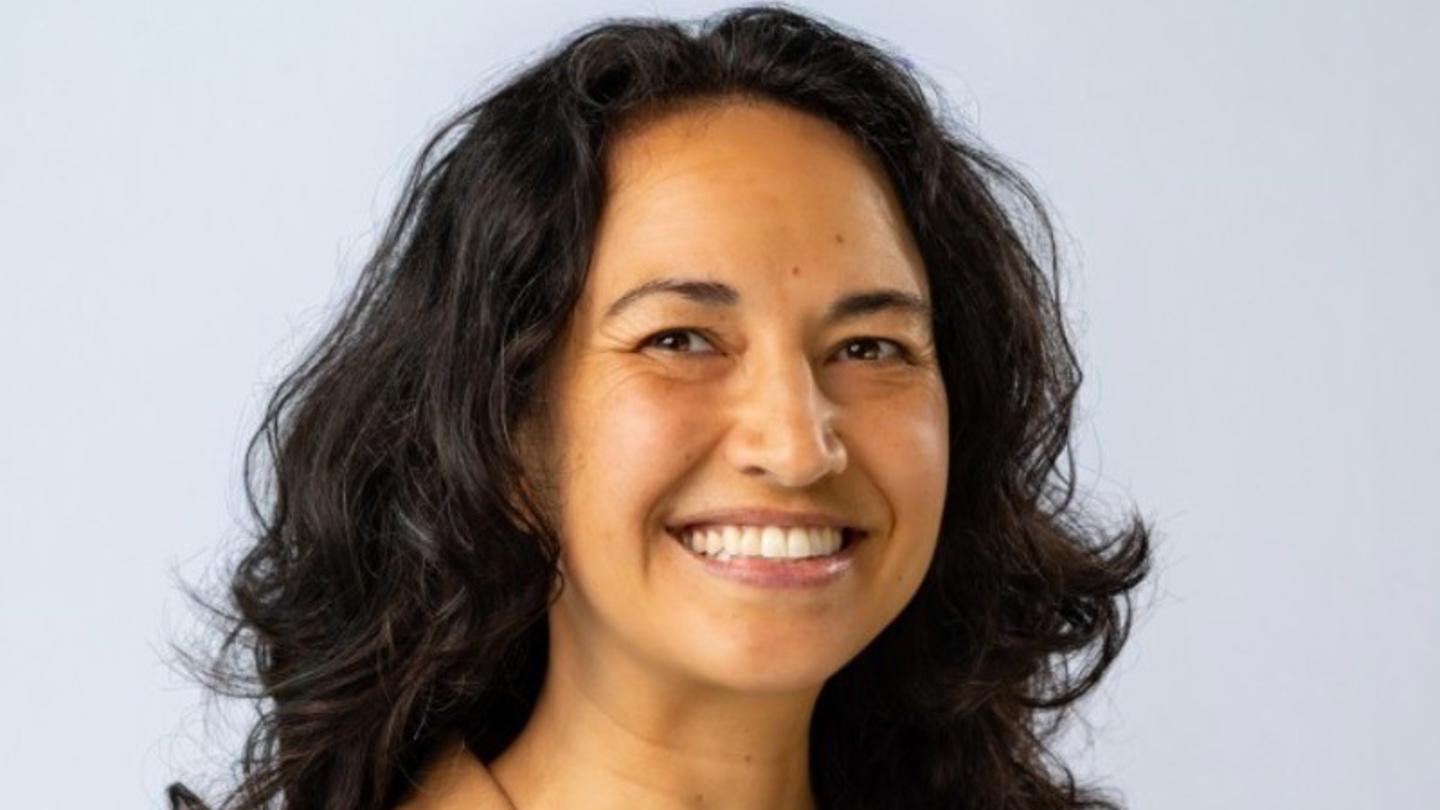 MSL Australia Employee Story