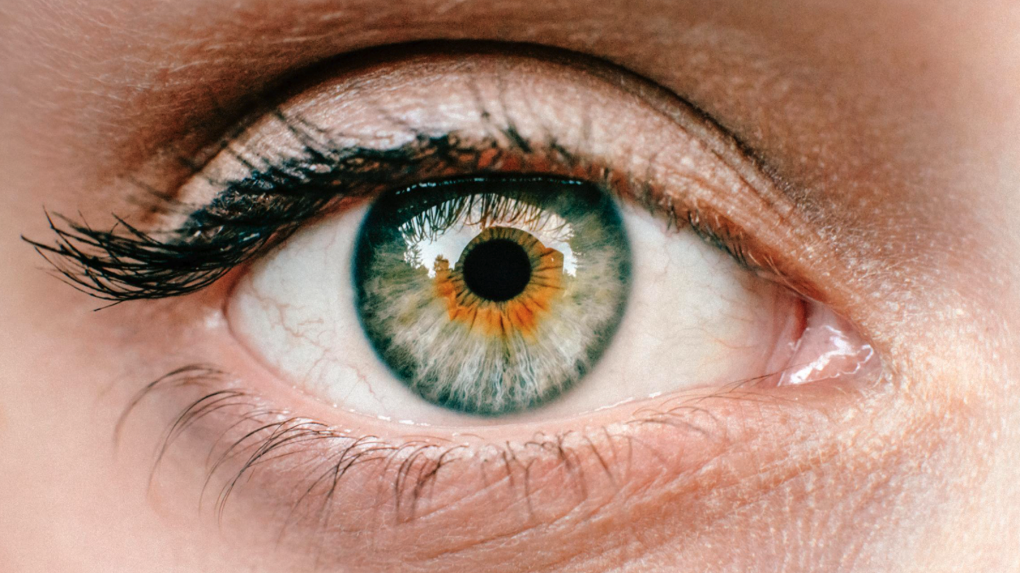 4 steps to get your online presence application-ready