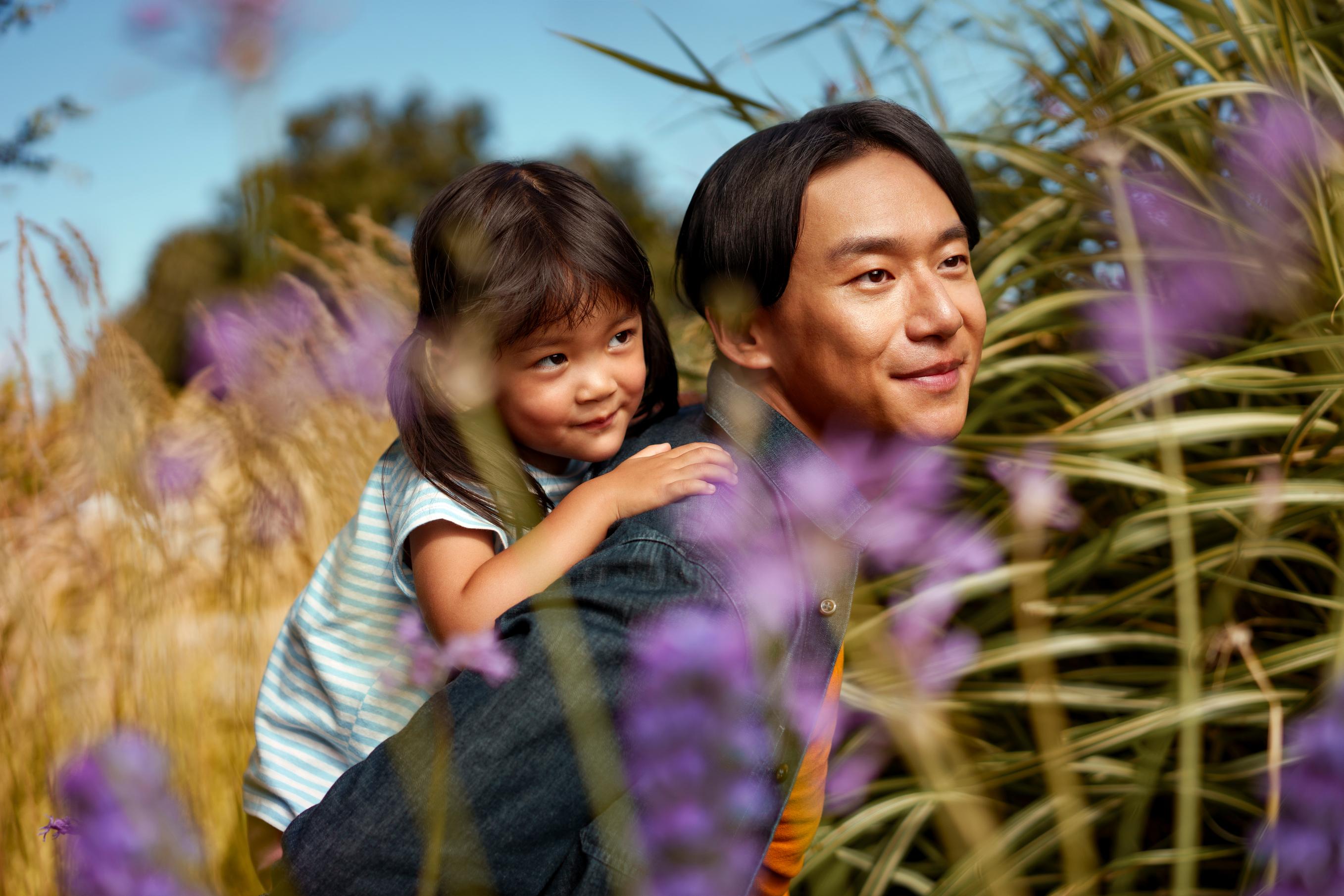 JJMTIM Photo Piggyback 05 6835