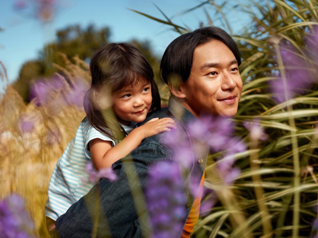 JJMTIM Photo Piggyback 05 6835