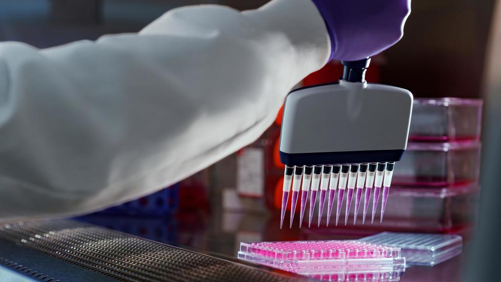 JJIM Photo Retinacellculture 02 3218