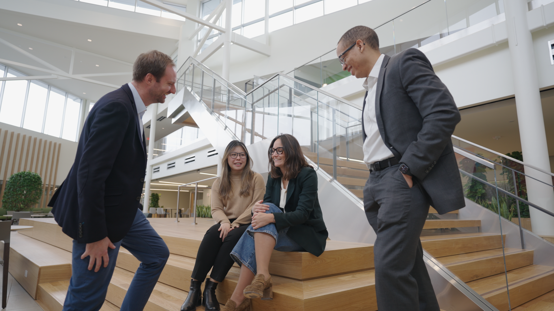 MALDP Photo To Showcase Video IMG 2