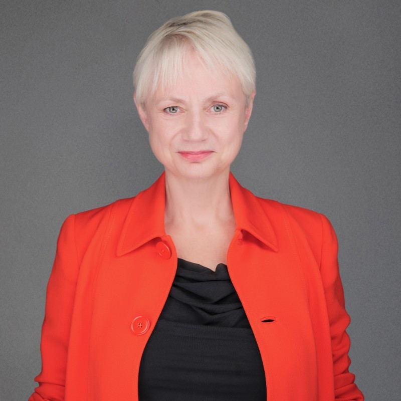 Jane Tiller Jjneuroscience