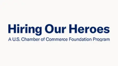 Hiring Our Heroes