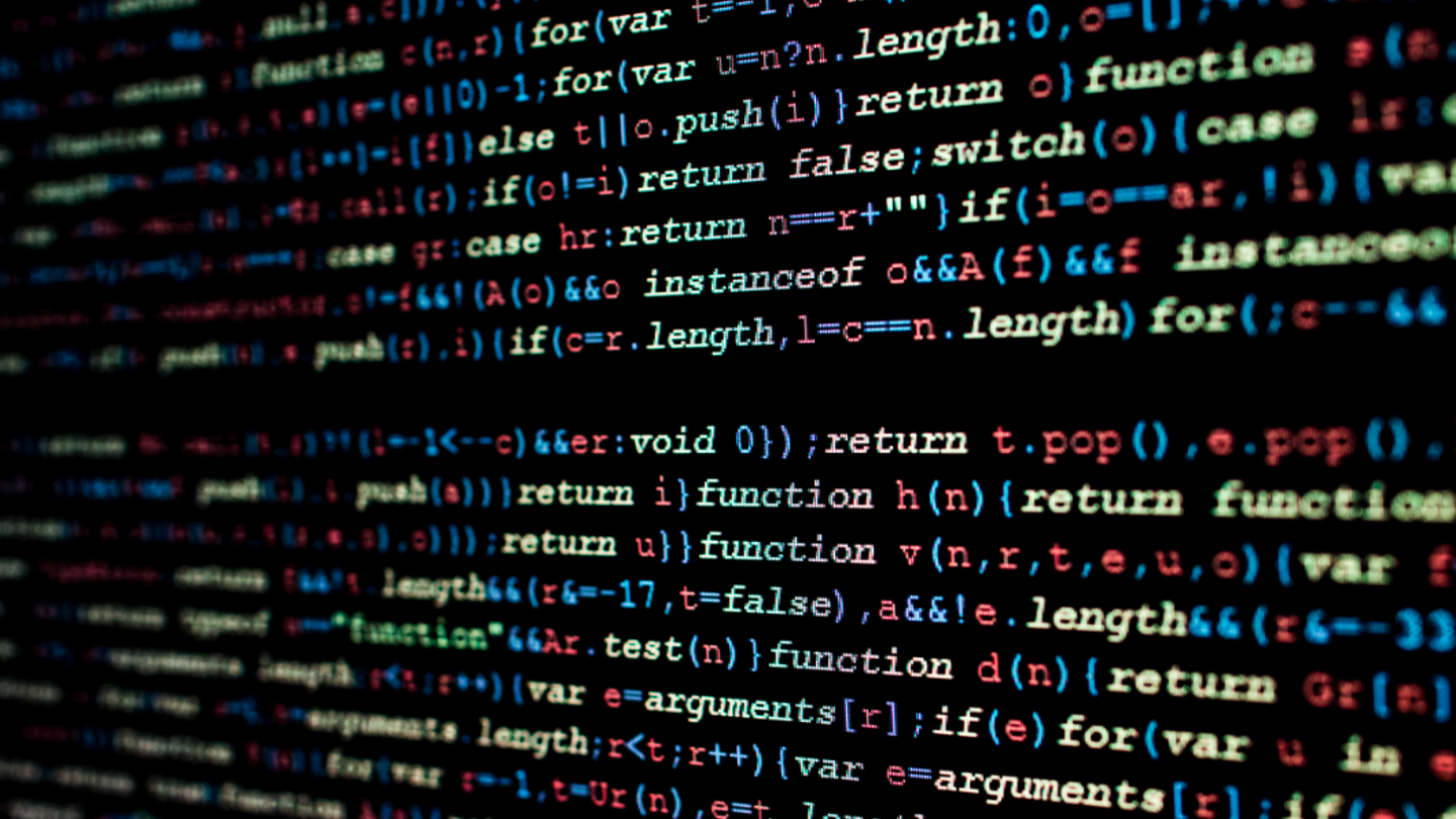 Screenshot 2025 03 11 At 2.15.42 PM