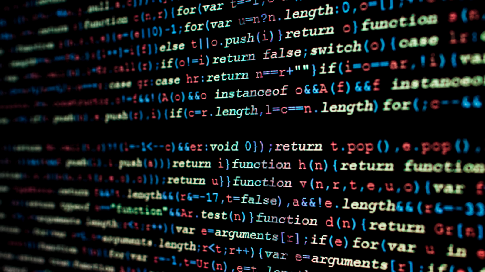 Screenshot 2025 03 11 At 2.15.42 PM