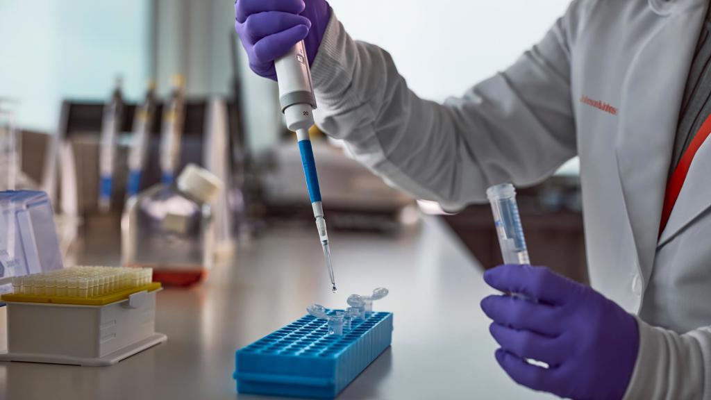 JJ Photo Corkfacility 776