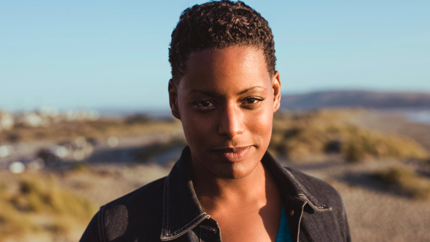 Screenshot 2025 04 02 At 8.05.38 AM