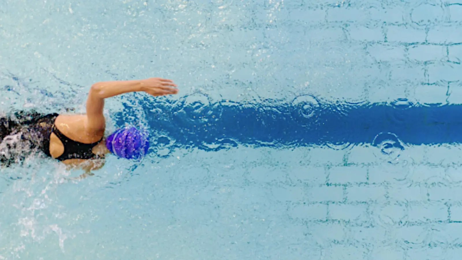 Where Do You Want To Go Next