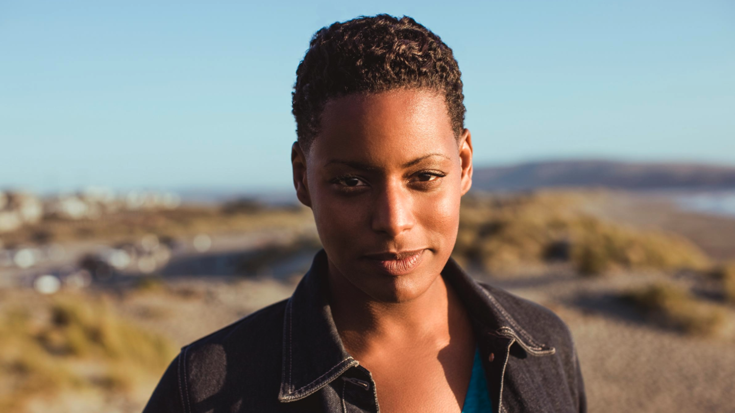 6 job search strategies for MBAs