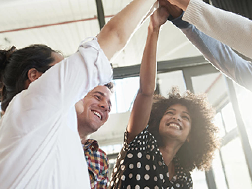 Drive The Future Of Health Innovation