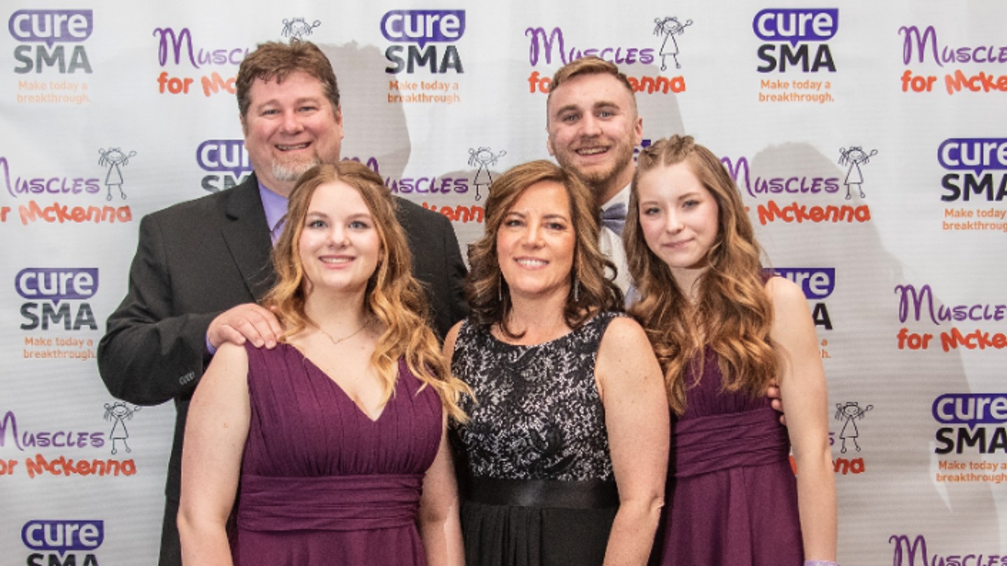 Screenshot 2025 03 11 At 4.31.07 PM