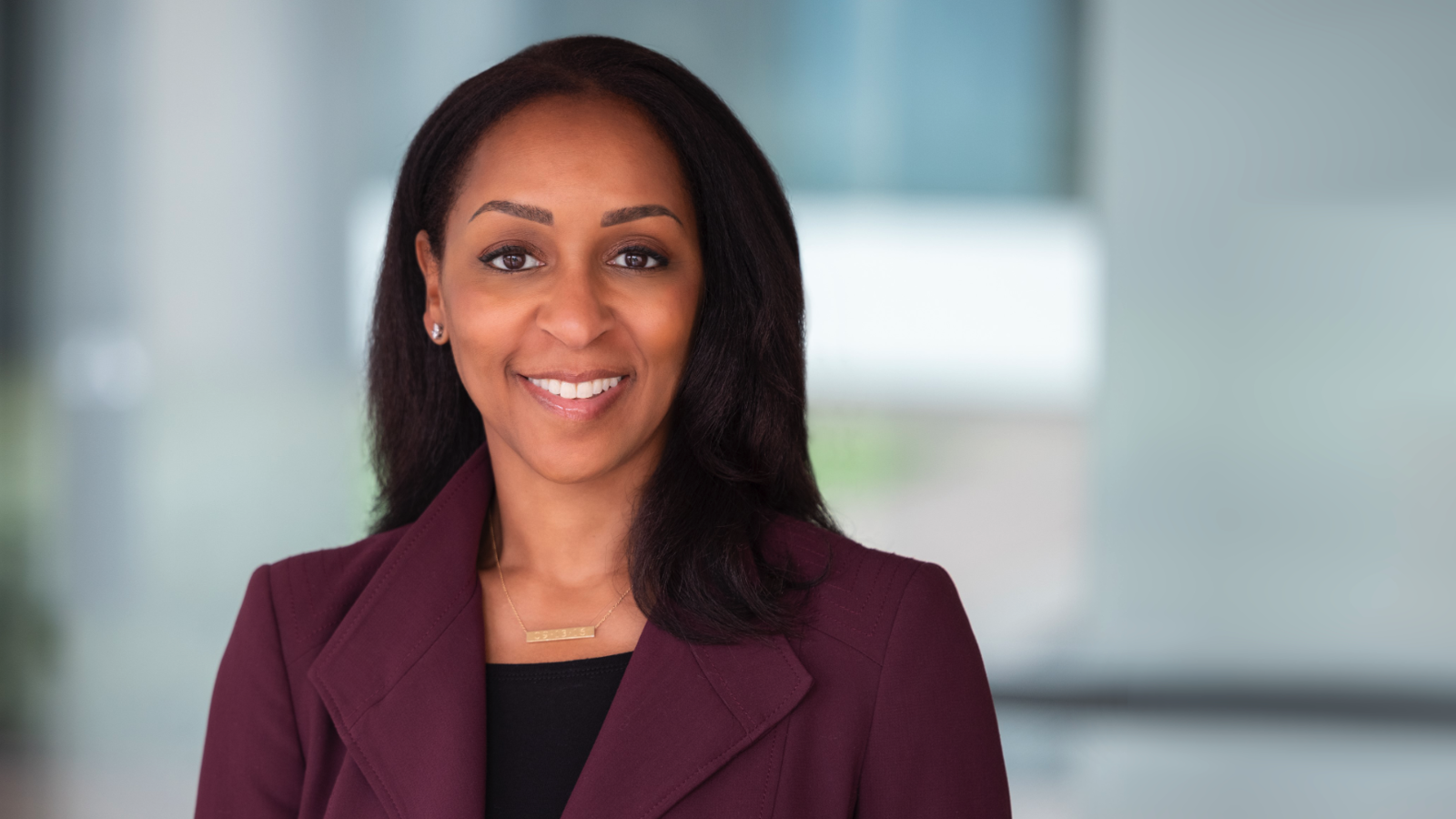 Screenshot 2025 03 20 At 3.09.30 PM