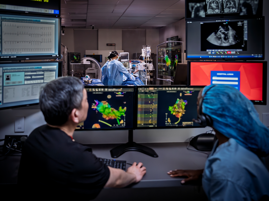 JJ Photo Vancouver 15 EP Control Room 0437