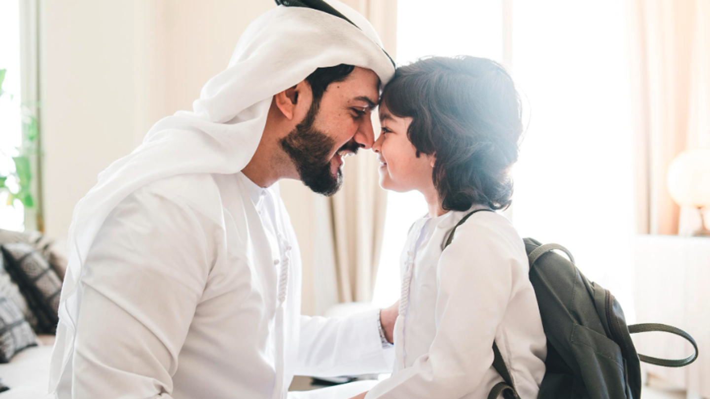 Screenshot 2025 04 02 At 7.49.19 AM