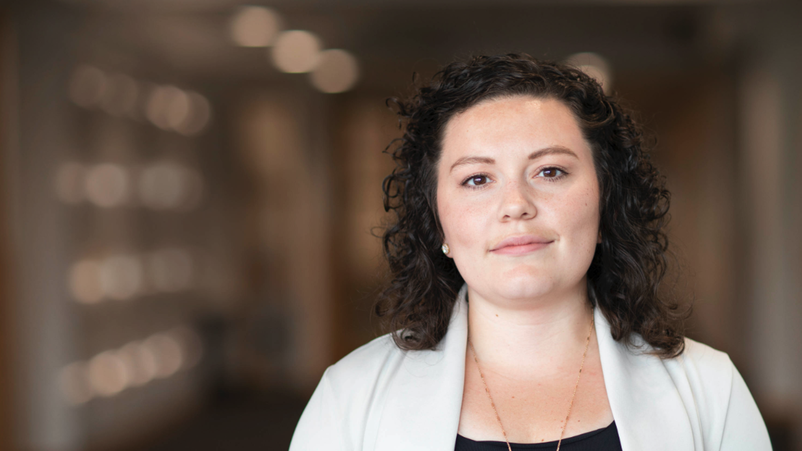 Screenshot 2025 03 13 At 3.12.49 PM