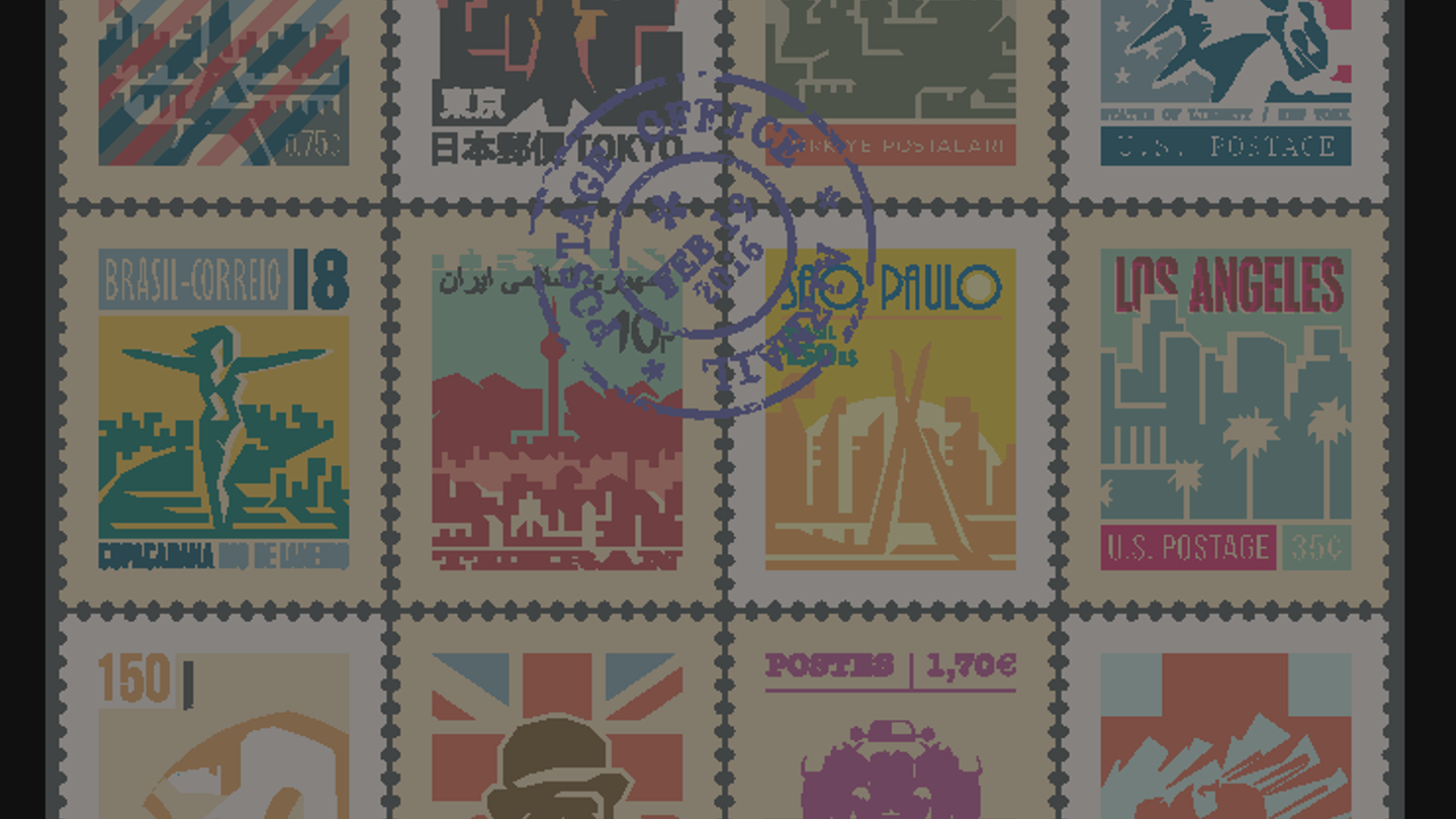 Screenshot 2025 03 14 At 1.10.31 PM