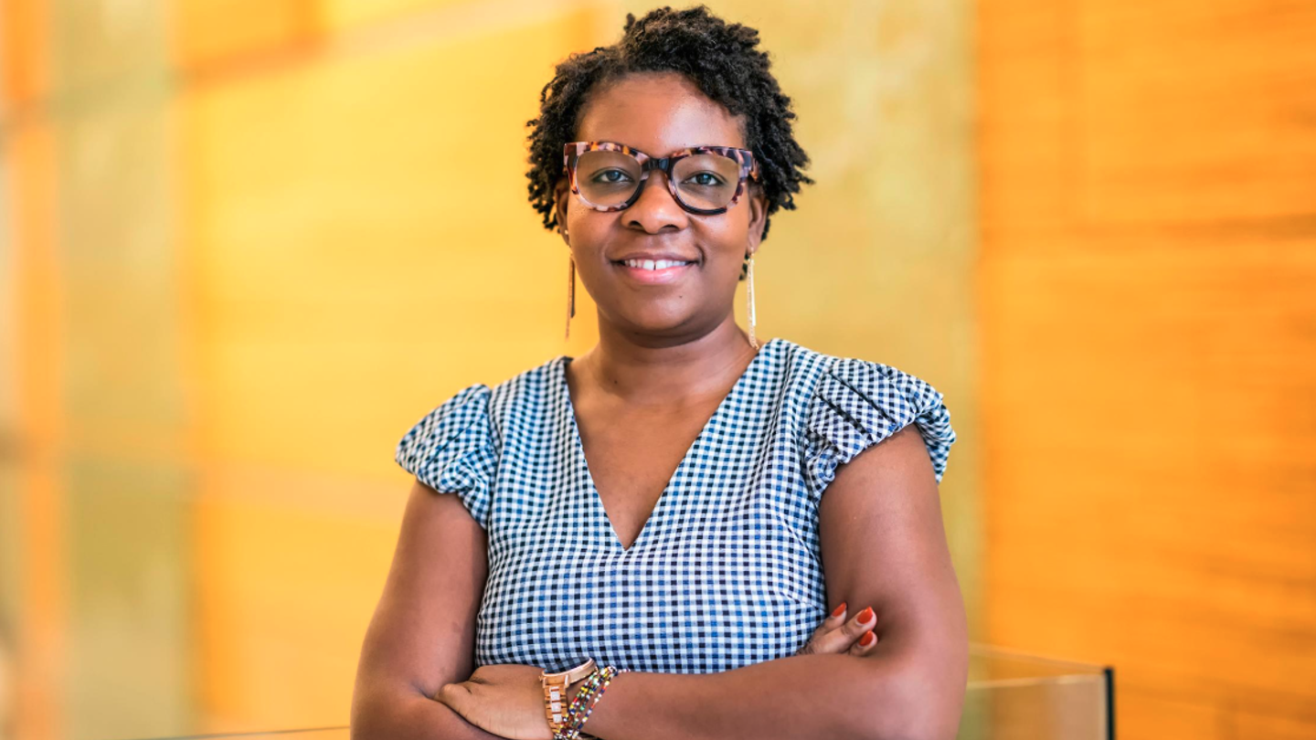 6 tips for successful second-round interviews