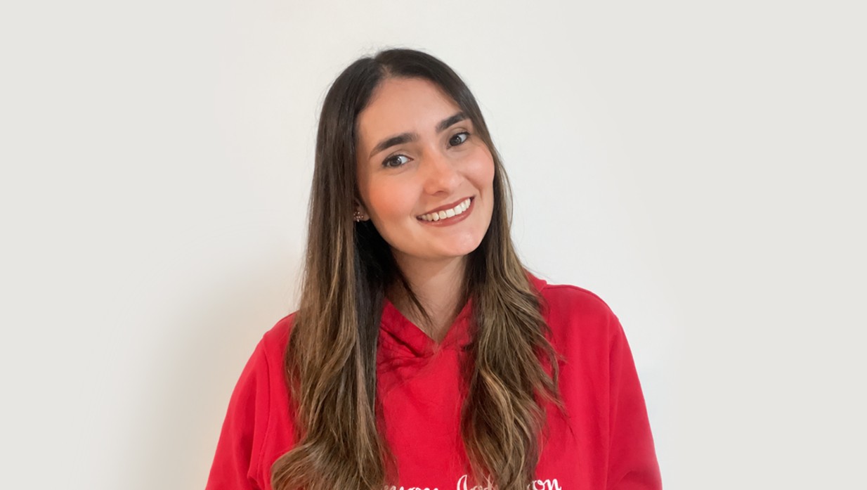 Bogota Hub Employee Story Feature Image Crop