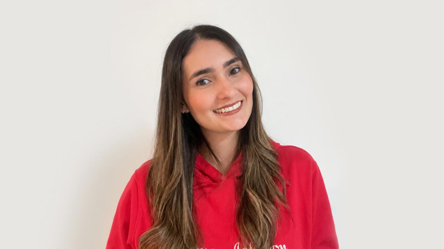Bogota Hub Employee Story Feature Image Crop