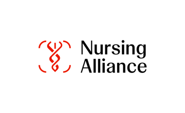 Nursing Alliance