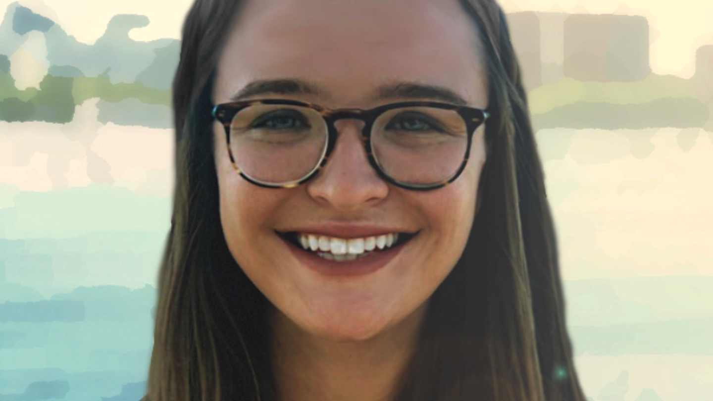 Screenshot 2025 03 11 At 3.21.37 PM