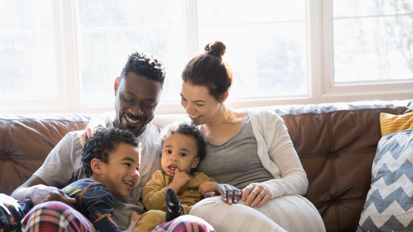 Screenshot 2025 09 12 At 12.38.21 PM