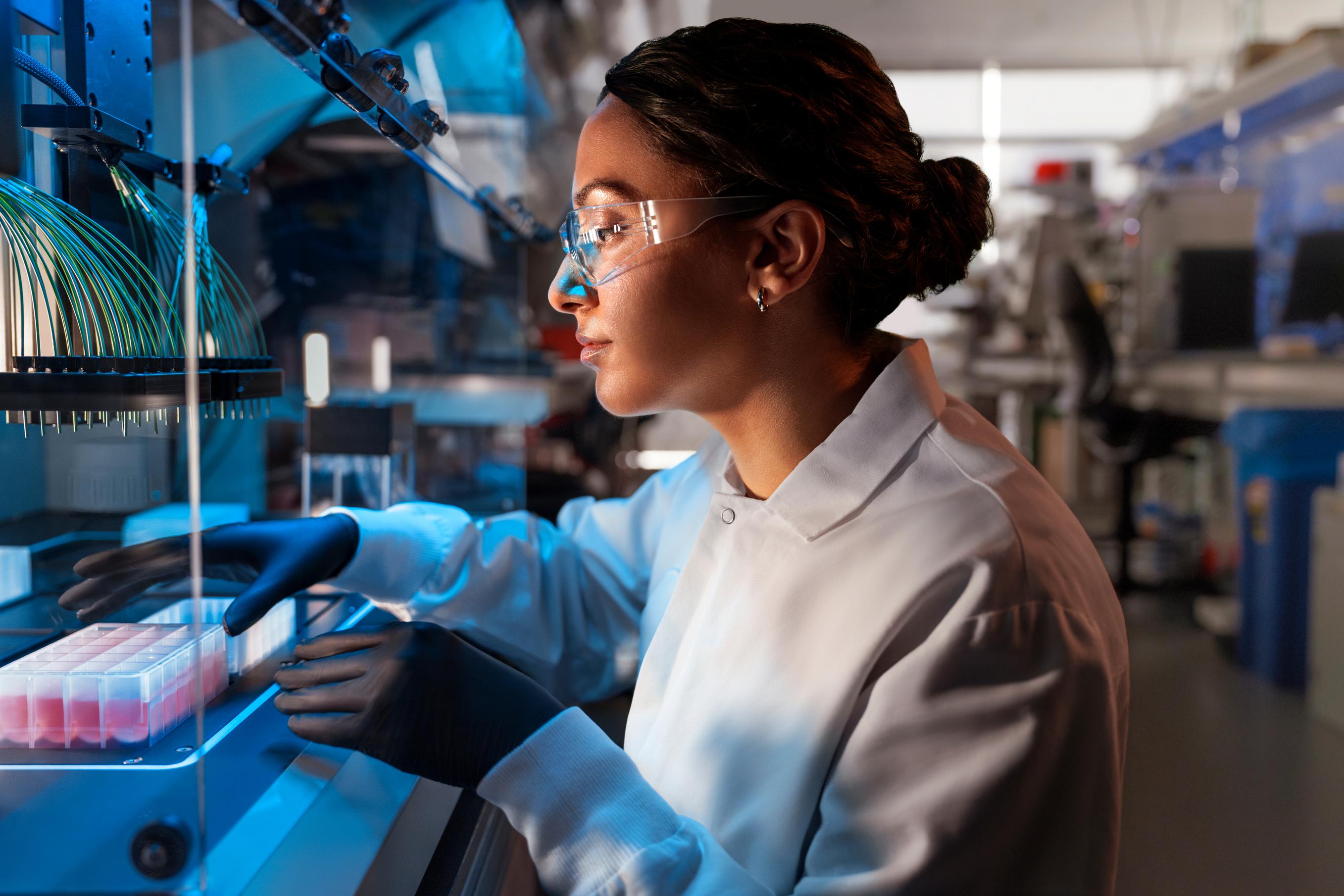 JJIM Photo Proteinmaker 09 4597