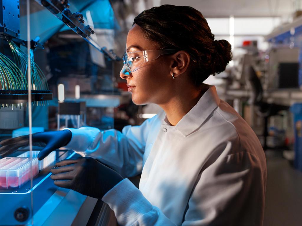 JJIM Photo Proteinmaker 09 4597