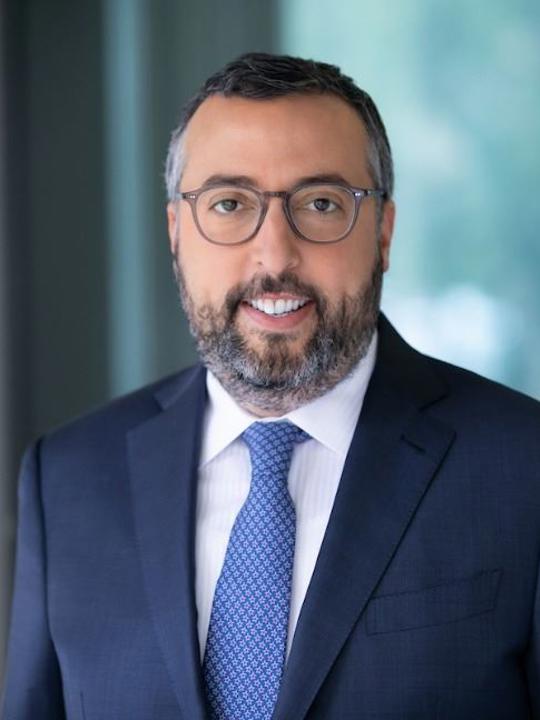 Hanih Medtech Surgery