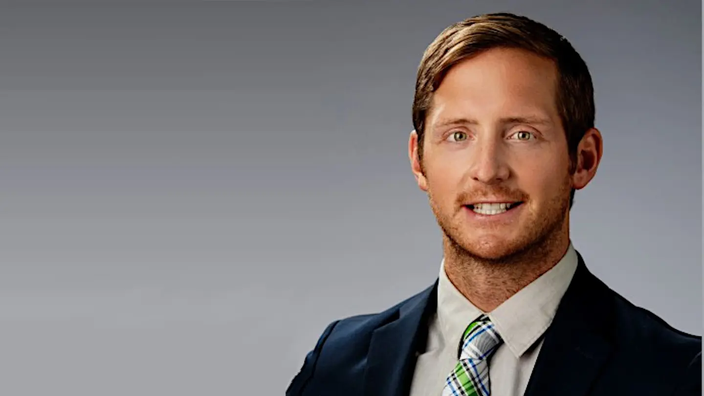 Value Of Leadership Programs For Veterans