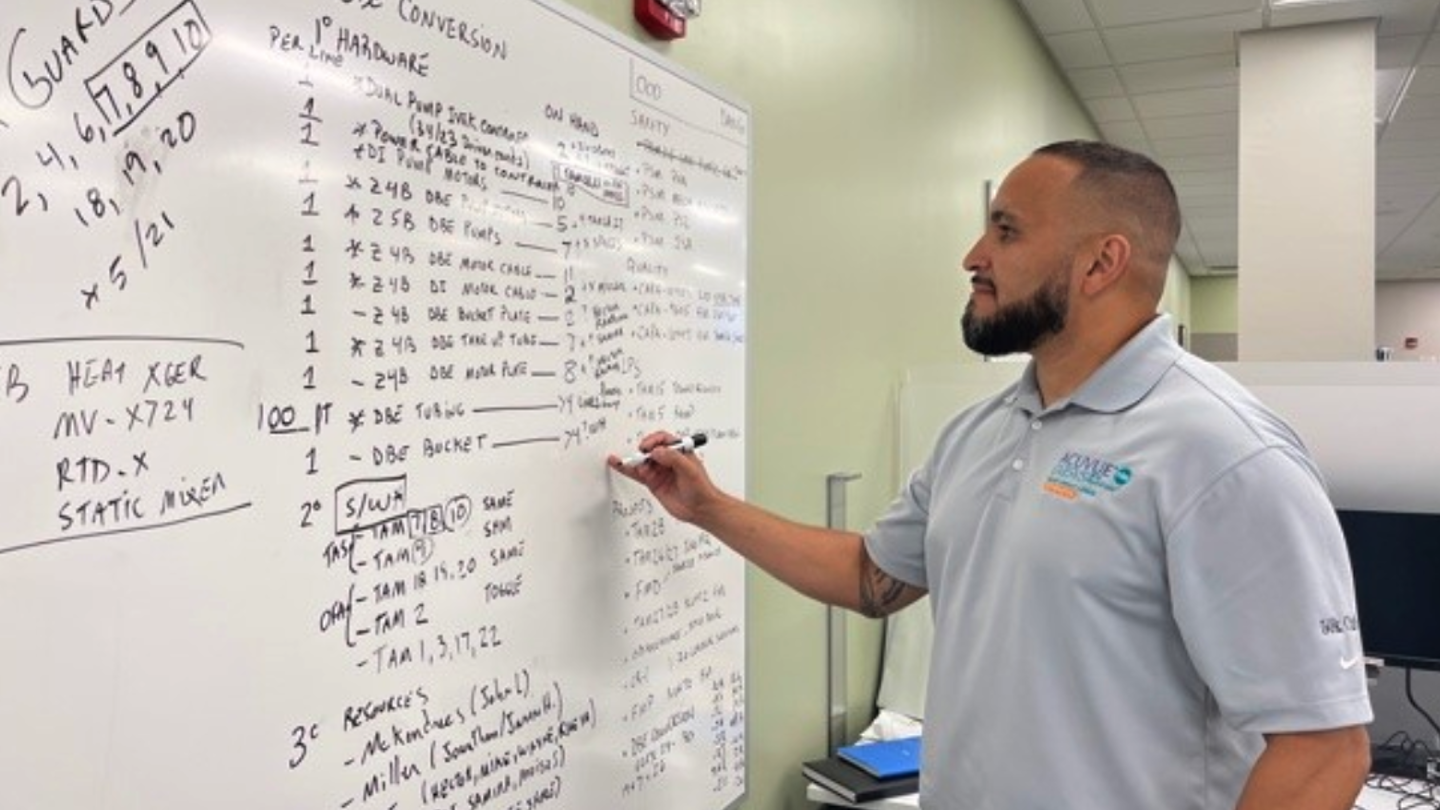 Screenshot 2025 03 20 At 3.29.40 PM