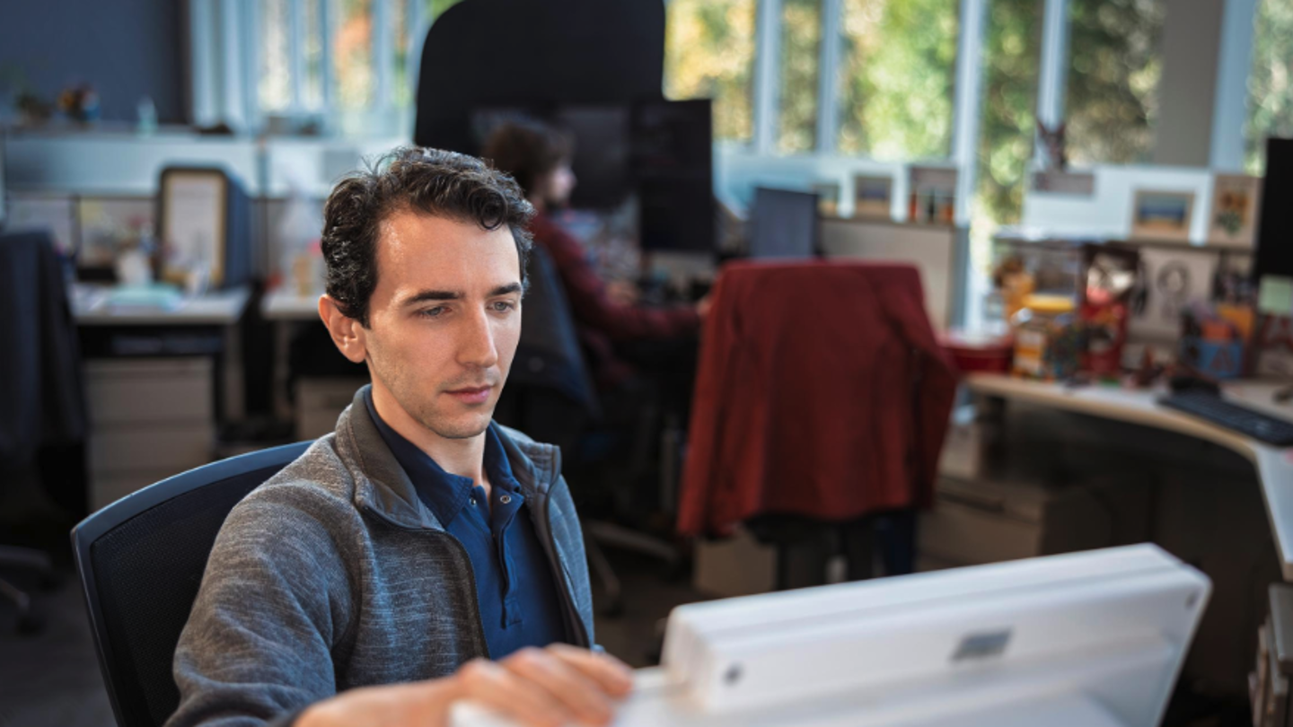 From Immunology To Neuroscience Data Science Across Disease Areas