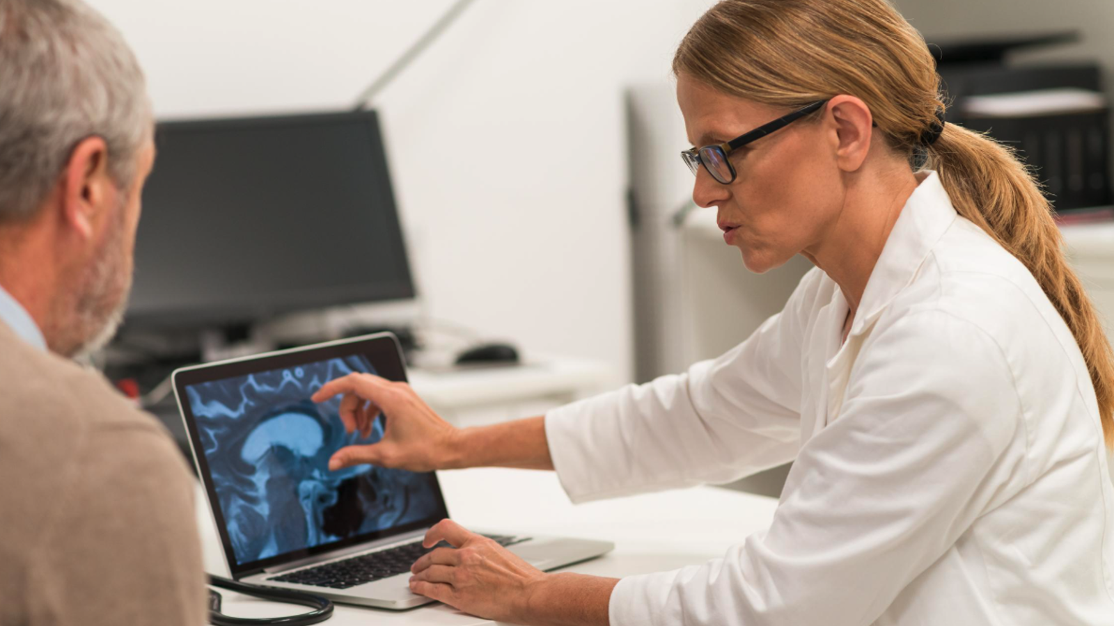 Screenshot 2025 05 20 At 2.11.45 PM