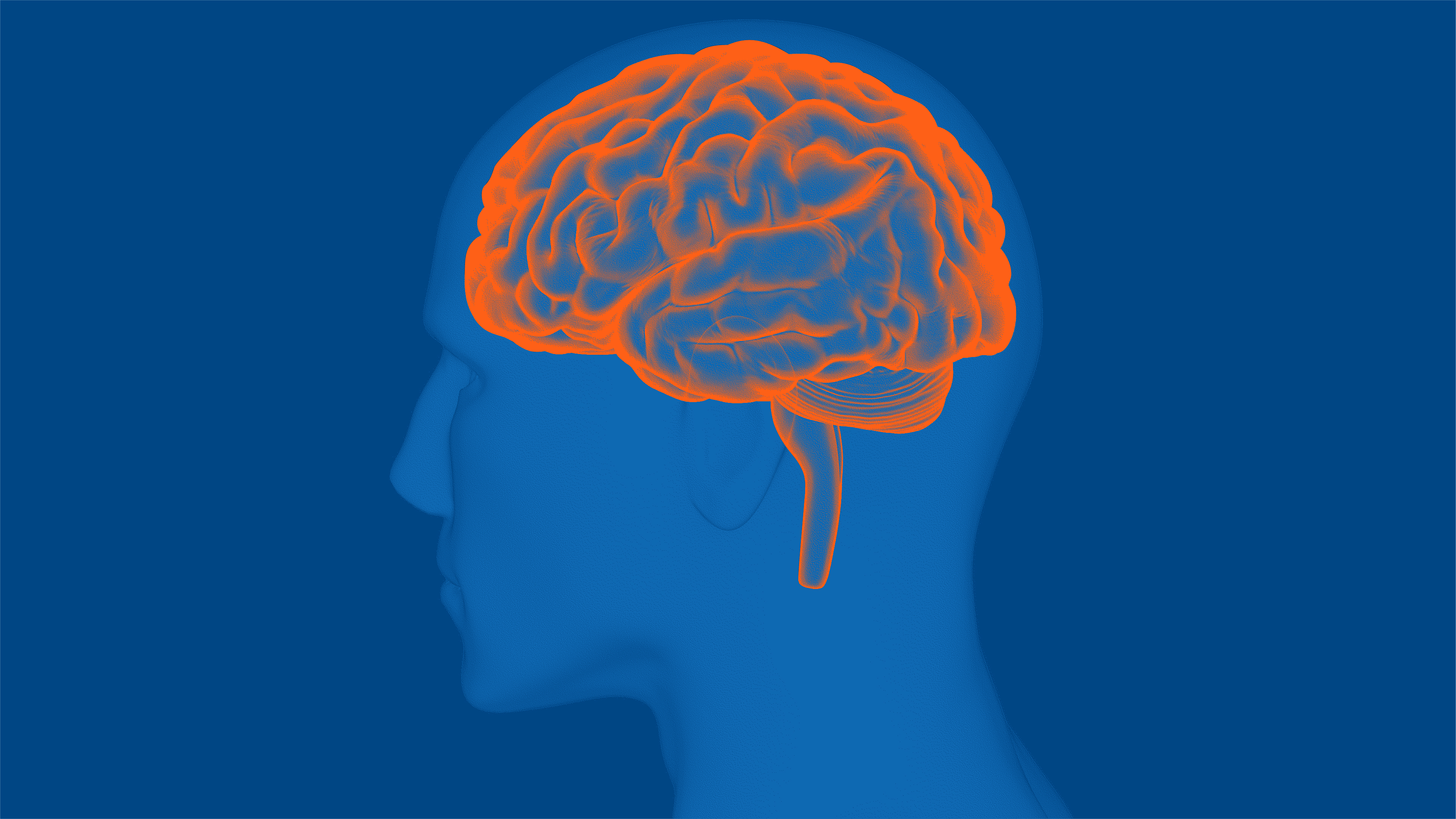 Schizophrenia