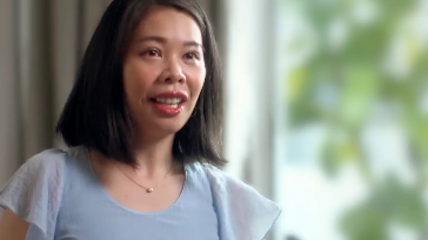 Enhanced Volunteering