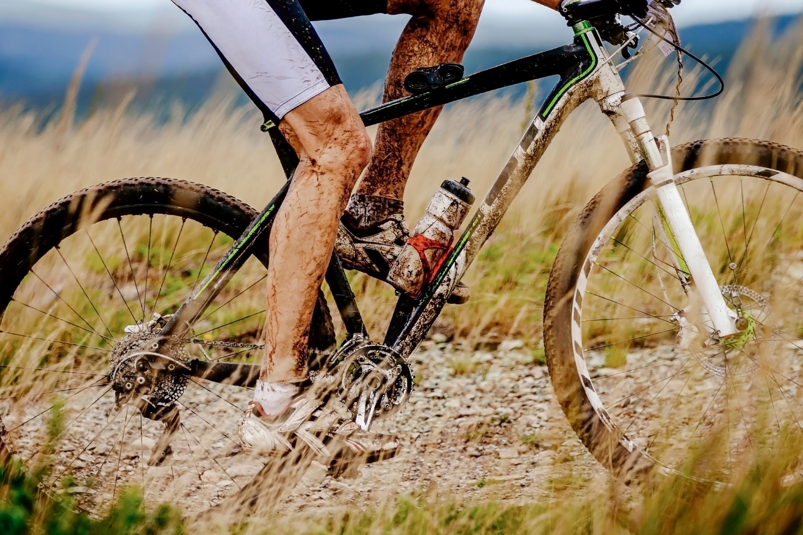 JJ Photo Close Up Of Muddy Cyclist Gettyimages 1198643982 4Star