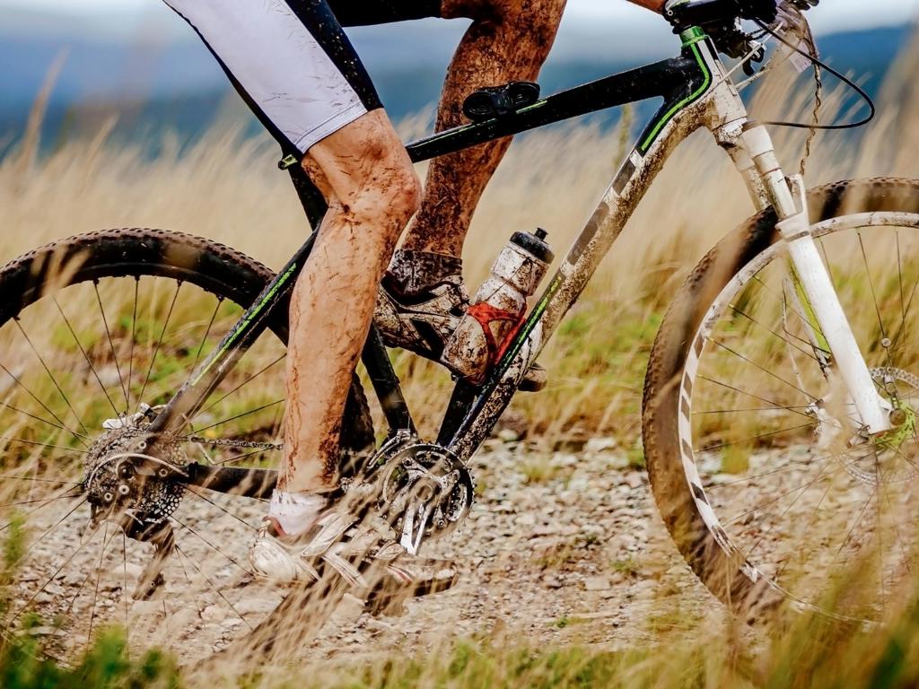 JJ Photo Close Up Of Muddy Cyclist Gettyimages 1198643982 4Star