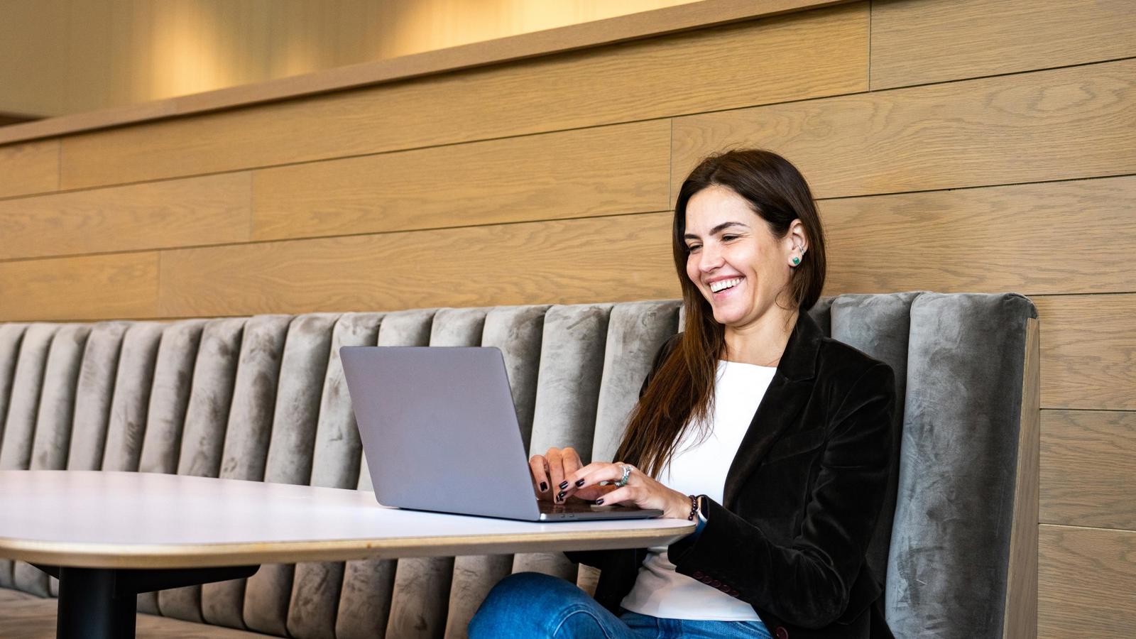 What's the best resume format in 2025?