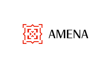 Association of Middle East and North Africa (AMENA)