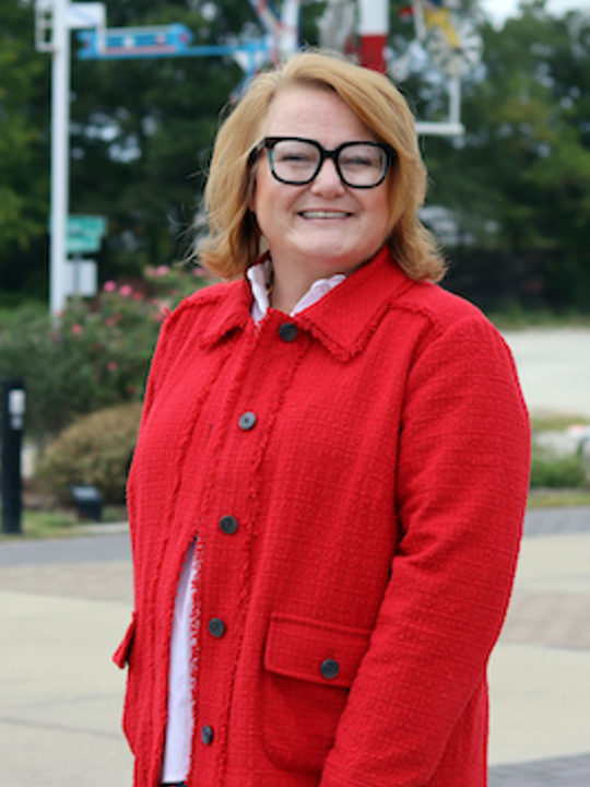 Explore Johnson & Johnson careers in North Carolina | Johnson & Johnson ...