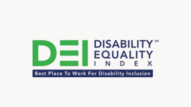 DEI Disability Equity Index